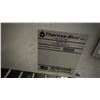 Image 4 : SHELF OF SUMP PUMPS, HYDROPONICS DEHUMIDIFIER & MORE