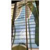 Image 2 : SHELF OF ASSORTED NEW MINI BLINDS
