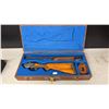 Image 1 : BRNO M ZH104 12 GAUGE 2-3/4 OVER-UNDER BREAK ACTION SHOTGUN WITH CASE