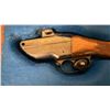 Image 4 : BRNO M ZH104 12 GAUGE 2-3/4 OVER-UNDER BREAK ACTION SHOTGUN WITH CASE