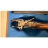 Image 5 : BRNO M ZH104 12 GAUGE 2-3/4 OVER-UNDER BREAK ACTION SHOTGUN WITH CASE