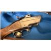 Image 6 : BRNO M ZH104 12 GAUGE 2-3/4 OVER-UNDER BREAK ACTION SHOTGUN WITH CASE