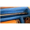 Image 8 : BRNO M ZH104 12 GAUGE 2-3/4 OVER-UNDER BREAK ACTION SHOTGUN WITH CASE