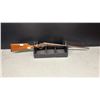 Image 1 : STEVENS .22 LR LEVER ACTION RIFLE