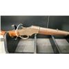 Image 2 : STEVENS .22 LR LEVER ACTION RIFLE