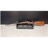 Image 5 : STEVENS .22 LR LEVER ACTION RIFLE