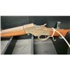 Image 6 : STEVENS .22 LR LEVER ACTION RIFLE