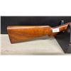 Image 3 : BROWNING .22 LR PUMP ACTION RIFLE