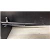 Image 4 : BROWNING .22 LR PUMP ACTION RIFLE