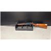 Image 5 : BROWNING .22 LR PUMP ACTION RIFLE