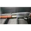 Image 6 : BROWNING .22 LR PUMP ACTION RIFLE