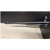 Image 7 : BROWNING .22 LR PUMP ACTION RIFLE
