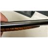 Image 8 : BROWNING .22 LR PUMP ACTION RIFLE