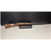 Image 1 : MAUSER CHILENO M1895 BOLT ACTION RIFLE (MISSING BOLT)
