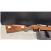 Image 2 : MAUSER CHILENO M1895 BOLT ACTION RIFLE (MISSING BOLT)