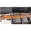 Image 3 : MAUSER CHILENO M1895 BOLT ACTION RIFLE (MISSING BOLT)