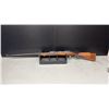 Image 5 : MAUSER CHILENO M1895 BOLT ACTION RIFLE (MISSING BOLT)