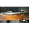 Image 6 : MAUSER CHILENO M1895 BOLT ACTION RIFLE (MISSING BOLT)