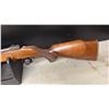 Image 7 : MAUSER CHILENO M1895 BOLT ACTION RIFLE (MISSING BOLT)