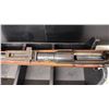 Image 9 : MAUSER CHILENO M1895 BOLT ACTION RIFLE (MISSING BOLT)