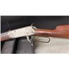 Image 10 : WINCHESTER M1894 30W.C.F LEVER ACTION RIFLE S/N: 337505