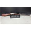 Image 1 : WINCHESTER M1894 30W.C.F LEVER ACTION RIFLE S/N: 337505