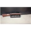 Image 1 : WINCHESTER M69A .22 CAL BOLT ACTION RIFLE (MISSING BOLT