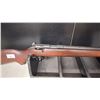 Image 2 : WINCHESTER M69A .22 CAL BOLT ACTION RIFLE (MISSING BOLT