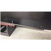 Image 4 : WINCHESTER M69A .22 CAL BOLT ACTION RIFLE (MISSING BOLT