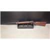 Image 5 : WINCHESTER M69A .22 CAL BOLT ACTION RIFLE (MISSING BOLT