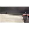 Image 7 : WINCHESTER M69A .22 CAL BOLT ACTION RIFLE (MISSING BOLT