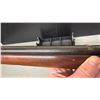 Image 8 : WINCHESTER M69A .22 CAL BOLT ACTION RIFLE (MISSING BOLT