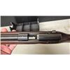 Image 9 : WINCHESTER M69A .22 CAL BOLT ACTION RIFLE (MISSING BOLT