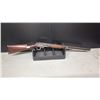 Image 1 : MARLIN 32/40 LEVER ACTION RIFLE S/N: 197698 WITH OCTAGON BARREL