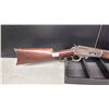Image 2 : MARLIN 32/40 LEVER ACTION RIFLE S/N: 197698 WITH OCTAGON BARREL