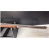 Image 3 : MARLIN 32/40 LEVER ACTION RIFLE S/N: 197698 WITH OCTAGON BARREL