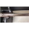 Image 4 : MARLIN 32/40 LEVER ACTION RIFLE S/N: 197698 WITH OCTAGON BARREL