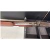 Image 5 : MARLIN 32/40 LEVER ACTION RIFLE S/N: 197698 WITH OCTAGON BARREL