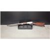 Image 6 : MARLIN 32/40 LEVER ACTION RIFLE S/N: 197698 WITH OCTAGON BARREL