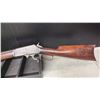 Image 7 : MARLIN 32/40 LEVER ACTION RIFLE S/N: 197698 WITH OCTAGON BARREL