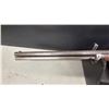 Image 8 : MARLIN 32/40 LEVER ACTION RIFLE S/N: 197698 WITH OCTAGON BARREL