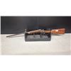 Image 1 : HOPKINS & ALLEN CO NO. 822 .22 CAL LEVER ACTION RIFLE