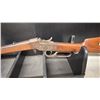 Image 2 : HOPKINS & ALLEN CO NO. 822 .22 CAL LEVER ACTION RIFLE
