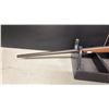 Image 3 : HOPKINS & ALLEN CO NO. 822 .22 CAL LEVER ACTION RIFLE