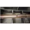 Image 5 : HOPKINS & ALLEN CO NO. 822 .22 CAL LEVER ACTION RIFLE