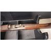 Image 6 : HOPKINS & ALLEN CO NO. 822 .22 CAL LEVER ACTION RIFLE