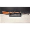 Image 7 : HOPKINS & ALLEN CO NO. 822 .22 CAL LEVER ACTION RIFLE