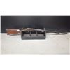 Image 1 : WINCHESTER M1890 .22 CAL PUMP ACTION RIFLE