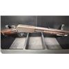 Image 2 : WINCHESTER M1890 .22 CAL PUMP ACTION RIFLE