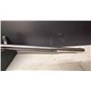 Image 4 : WINCHESTER M1890 .22 CAL PUMP ACTION RIFLE